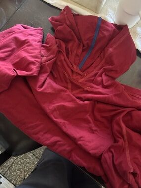 Tommy Bahama sweater